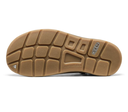 Sandalias Keen Uneek - Dark Earth/Chipmunk