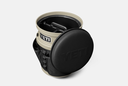 Asiento Giratorio Para Cubo Yeti LoadOut - Black