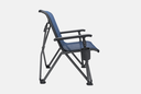 Silla Plegable de Camping Yeti Trailhead - Navy
