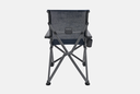 Silla Plegable de Camping Yeti Trailhead - Navy