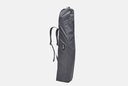 Silla Plegable de Camping Yeti Trailhead - Navy