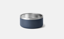 Cuenco para Perros Yeti Boomer 4 cups - Navy