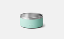Cuenco para Perros Yeti Boomer 4 cups - Seafoam