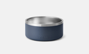 Cuenco para Perros Yeti Boomer 8 cups - Navy