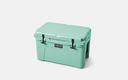 Nevera Portátil Yeti Tundra 45 - Seafoam