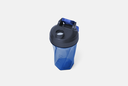 Botella Mezcladora Shaker Yeti 20 oz (591 ml) - Royal Blue