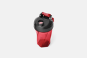 Botella Mezcladora Shaker Yeti 20 oz (591 ml) - Rescue Red