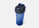 Botella Mezcladora Shaker Yeti 27 oz (737 ml) - Royal Blue