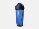 Botella Mezcladora Shaker Yeti 27 oz (737 ml) - Royal Blue