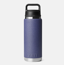 Botella Yeti Rambler 26 oz (769 ml) - Moon Dust