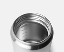 Tarro Térmico para Alimentos Yeti Rambler 24 oz (710 ml) - Stainless Steel