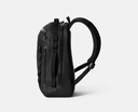 Mochila Yeti Cayo 25 L - Black