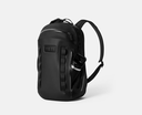 Mochila Yeti Cayo 25 L - Black