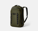 Mochila Yeti Cayo 25 L - Olive