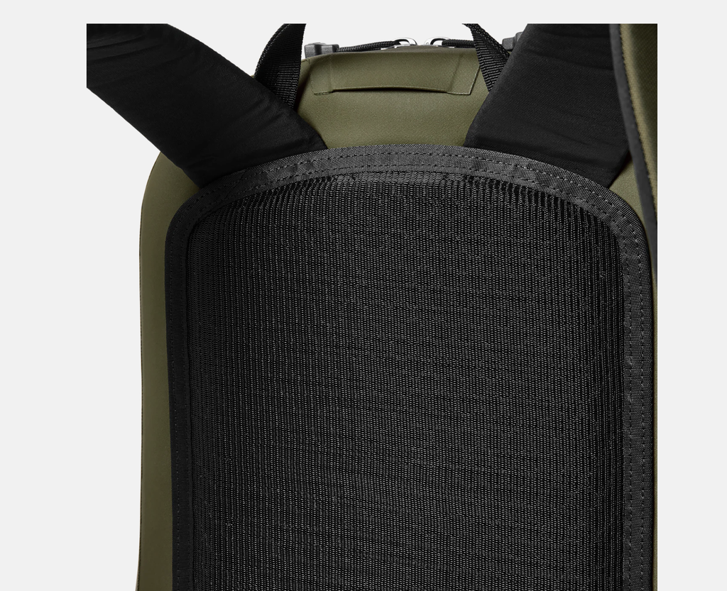 Mochila Yeti Cayo 25 L - Olive