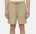 Pantalón Corto Dickies Pelican - Khaki
