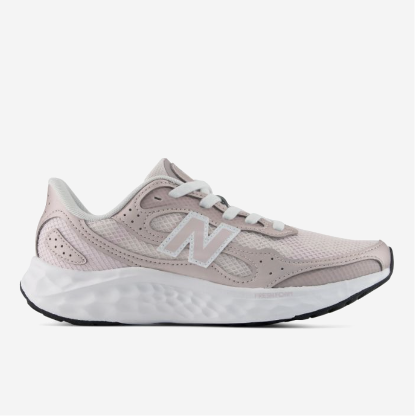 Zapatillas New Balance Arishi Tiralux - Rosa