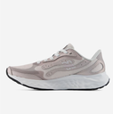 Zapatillas New Balance Arishi Tiralux - Rosa