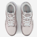 Zapatillas New Balance Arishi Tiralux - Rosa