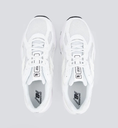 Zapatillas New Balance 740WW2 - White