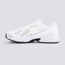 Zapatillas New Balance 740WW2 - White