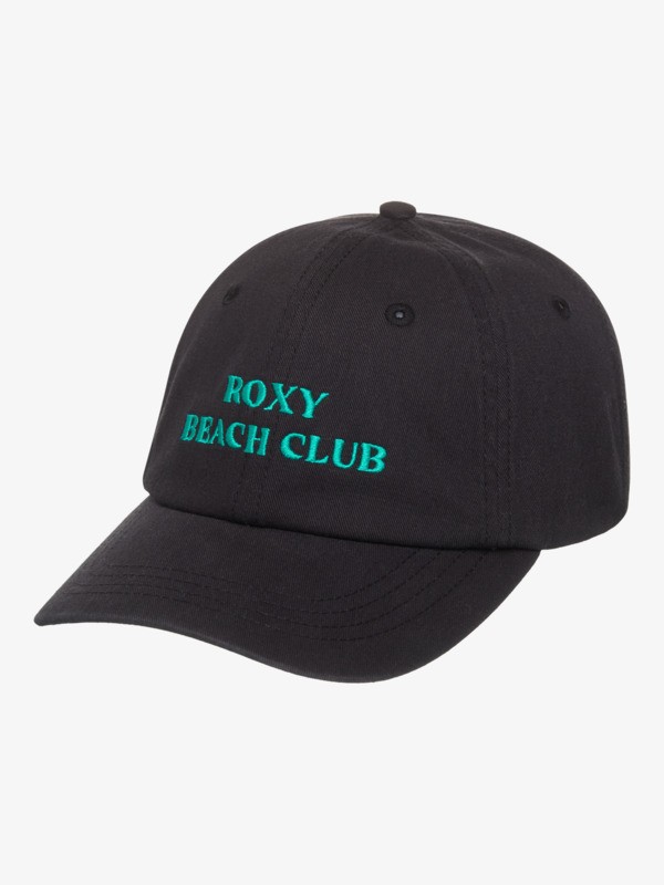 Gorra Roxy Toadstool - Phantom
