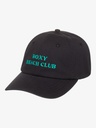 Gorra Roxy Toadstool - Phantom