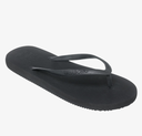 Chanclas Billabong Sunlight - Negro