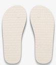 Chanclas Billabong Sunlight - Blanco