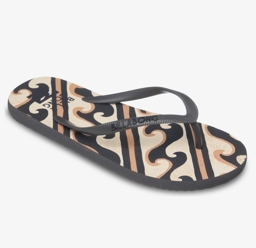 Chanclas Billabong Dama - Multi