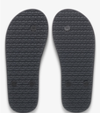 Chanclas Billabong Dama - Multi