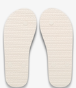 Chanclas Billabong Dama - Salt Crystal