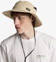 Sombrero Billabong Big John Lite - Desert