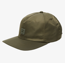 Gorra Billabong ADIV - Dark Olive