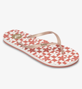 Chanclas Roxy Mauricia - Ginger Spice