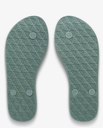 Chanclas Roxy Viva Iv - Oil Green