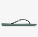 Chanclas Roxy Viva Iv - Oil Green
