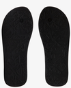Chanclas Quiksilver Molokai Core - Grey