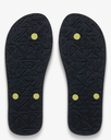 Chanclas Quiksilver Molokai Stripe - Next Gen (ktp6)