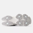 Zapatillas New Balance 9060ERD - Slate Grey con Raincloud