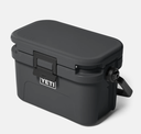Nevera Portátil Yeti Roadie 8 - Charcoal