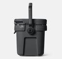 Nevera Portátil Yeti Roadie 8 - Charcoal