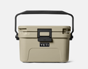 Nevera Portátil Yeti Roadie 8 - Tan