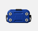 Nevera Portátil Yeti Roadie 8 - Royal Blue