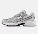 Zapatillas New Balance 740WN2 - NB Navy con Vintage Indigo y Shadow Grey