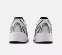 Zapatillas New Balance 740WN2 - NB Navy con Vintage Indigo y Shadow Grey