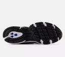 Zapatillas New Balance 740WN2 - NB Navy con Vintage Indigo y Shadow Grey