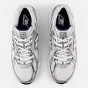 Zapatillas New Balance 740WN2 - NB Navy con Vintage Indigo y Shadow Grey