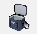 Nevera Portátil Yeti Hopper Flip 12 - Classic Navy