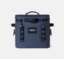 Nevera Portátil Yeti Hopper Flip 12 - Classic Navy